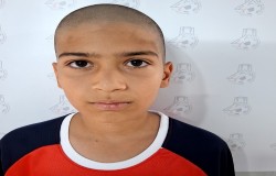 ابوالفضل سلیمانی