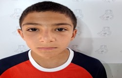 کیان قدیانی