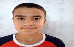 رادین عسگری