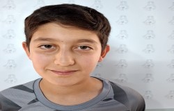 محمد صدرا کریمی