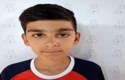 ایلیا مال اندیش