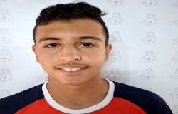 نیکان یوسفی