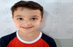 امیر حسین بیات