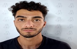 ابوالفضل اسفندیاری