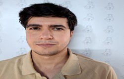 محمد علی پویان جم