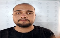عرفان محمد اسماعیل