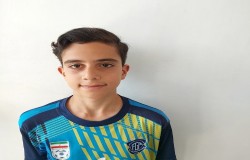 حسین هاشمی سنجانی