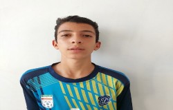 فرید اسماعیلی