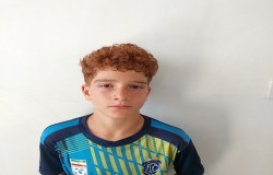 آراد فهدپور