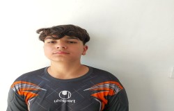 مهراد غلامیان