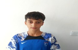 محمد رضا حاطفی زاده