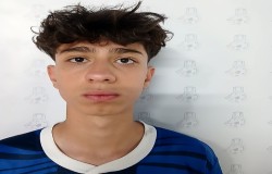 بنیامین بهرامی