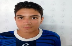 آراد آزادگر
