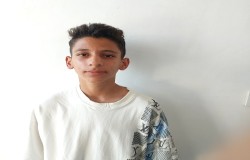 امیر مهدی شکوری