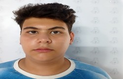سام فخیمی حکمت