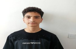 پارسا کمندلو