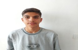 امیر سام بلگوری