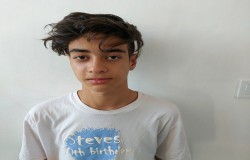 معراج قلیزاده آقباش