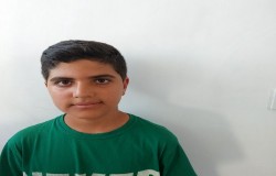 مهراد امامی