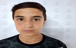 امیرمحمد همائی
