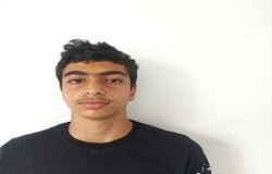 محمد طاها حسنی