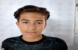 رهام کاکاوند