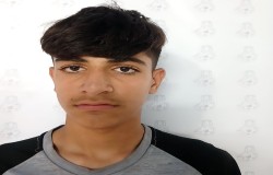حسین اکبرآبادی