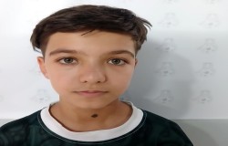 محمد علی امینی