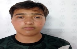 محمد رضا قنبری جمادی