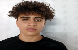 محمدطاها محمودوند