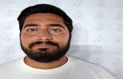 علی عبدی