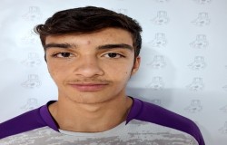 سپهر اکبری