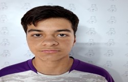 پوریا پرگاری آتیمان سفلا