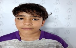 امیر محمد اصغر زاده پور
