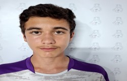 رستا وفای زنجانی