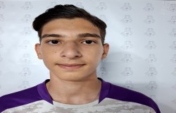 پارسا بیگی سیکه وندی