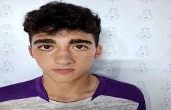 طاها شاملومحمودی