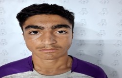 متین رشیدقلعه جوق