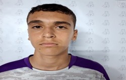 حسام جلوخانی نیارکی