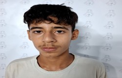 محمد متین شاهمرادی