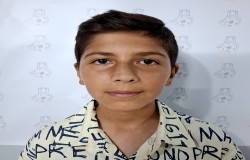 علی برفی مرالوند