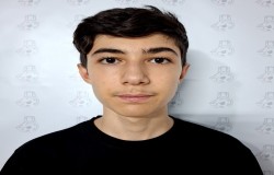 مانی ایروانی