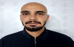امیرحسین ذاکری