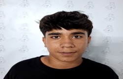 دانیال غافلی