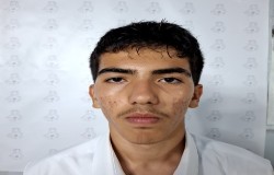 ایلیا حسین دخت