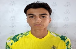 سینا پیام