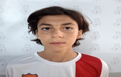 امیرعباس خان جانی