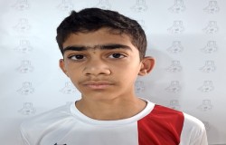 پارسا کیوان