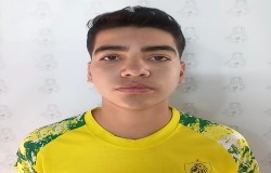 ابوالفضل گوهرچینی