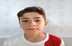 سامیار ترکمان پری